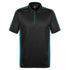Men's Bolt Polo - XPX-1